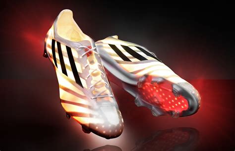 adizero 99g shoes